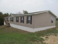 3424 W NUGENT AVE TR 19, Temple, TX 76504 