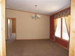 1390 COUNTY ROAD 154, Tuscola, TX 79562 