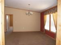 1390 COUNTY ROAD 154, Tuscola, TX 79562 
