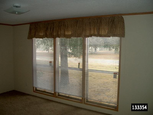W Erwin St, Tyler, TX 75701 
