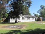 425 PINEBURR ST, Vidor, TX 77662 