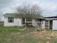 Sunstone Dr, Von Ormy, TX 78073 
