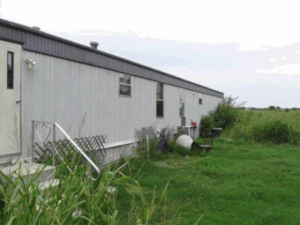 5507 Sherman Road, Whitesboro, TX 76273 