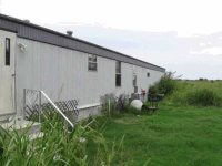 5507 Sherman Road, Whitesboro, TX 76273 