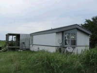 5507 Old Sherman Road, Whitesboro, TX 76273 