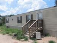 17431 I 45 NORTH, Willis, TX 77318 