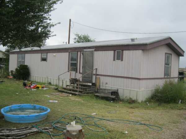 14005 County Rd 1420, Wolfforth, TX 79382 