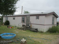 14005 County Rd 1420, Wolfforth, TX 79382 