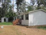 2125 MARION DR, Woodville, TX 75979 