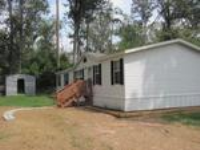 2125 MARION DR, Woodville, TX 75979 