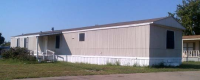 119 Glen Knoll Dr., Wylie, TX 75098 