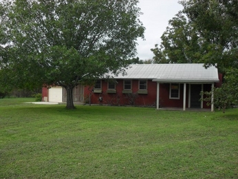 84 Willowbrook Ct, Martindale, TX 78655 