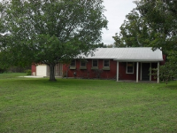 84 Willowbrook Ct, Martindale, TX 78655 Foreclosure