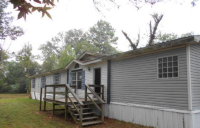 20606 Castle Point, Crosby, TX 77532 