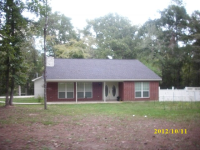 15502  CHINA GROVE LN, WILLIS, TX 77378 