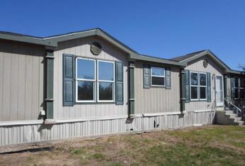 1325 Cr 7718, Devine, TX 78016 