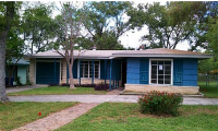 195 Cyril Dr, San Antonio, TX 78218 