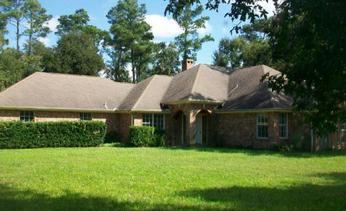 6604 Tanglewood Dr, Orange, TX 77630 