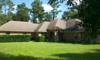 6604 Tanglewood Dr, Orange, TX 77630 