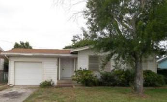 116 Whiting St, Galveston, TX 77550 