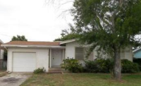 116 Whiting St, Galveston, TX 77550 