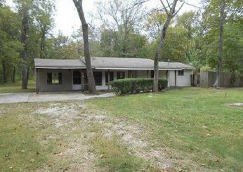 4918 Hereford Dr, Crosby, TX 77532 