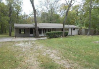 4918 Hereford Dr, Crosby, TX 77532 