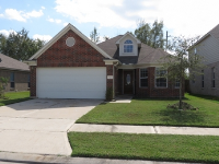 923 Cooper Springs Dr, Spring, TX 77373 