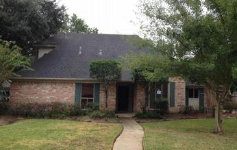 12611 Retreat Trl, Cypress, TX 77429 
