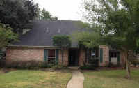 12611 Retreat Trl, Cypress, TX 77429 