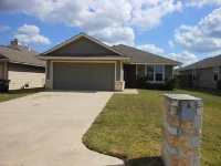1008 Crested Point Dr, College Station, TX 77845 