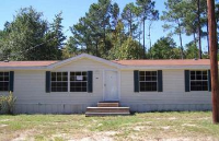 1499 County Rd 3413, Chandler, TX 75758 