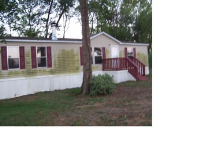 6321 Us Hwy 79 S, Beckville, TX 75631 Foreclosure