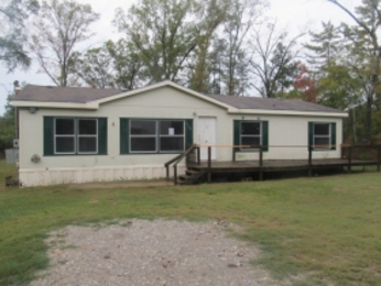 Box 310 Private Road 1330, Marshall, TX 75672 