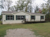 Box 310 Private Road 1330, Marshall, TX 75672 