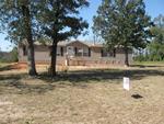 176 PRIVATE ROAD 3052, Winnsboro, TX 75494 