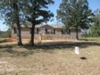 176 PRIVATE ROAD 3052, Winnsboro, TX 75494 