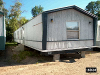 Shelley Dr, Tyler, TX 75701 