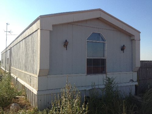 Golder Ave, Odessa, TX 79762 