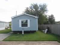 00000, Houston, TX 77001 FSBO