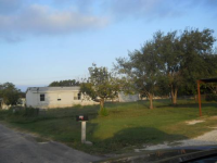 4502 Billy June Rd, Granbury, TX 76049 