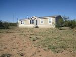 2300 DOMINO LN, Amarillo, TX 79108 