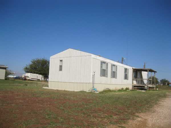 2710 CR 7670, Lubbock, TX 79401 
