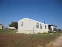 2710 CR 7670, Lubbock, TX 79401 FSBO