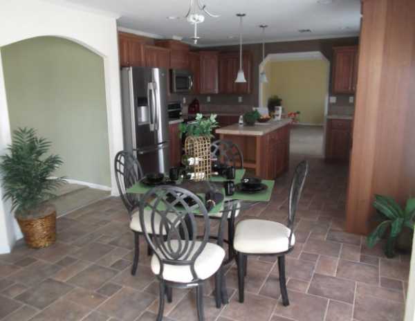 3509 N. Main, Cleburne, TX 76033 