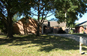 15110 Howland St, Houston, TX 77084 