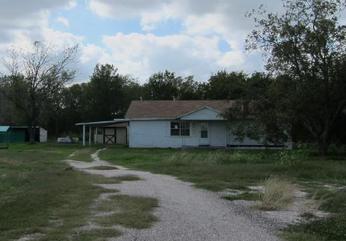 6129 Us Highway 77, Rockdale, TX 76567 