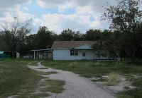6129 Us Highway 77, Rockdale, TX 76567 