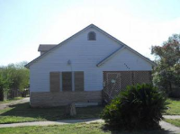 2116 Peabody Ave, Corpus Christi, TX 78407 Foreclosure