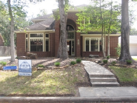3634 Red Oak Branch, Kingwood, TX 77345 